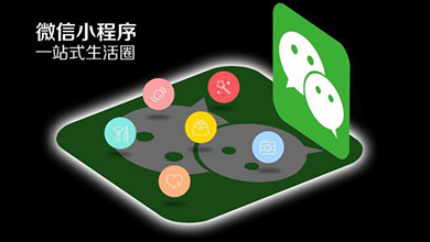 http://www.jc-bz.cn/uploads/200309/1-200309235311614.jpg