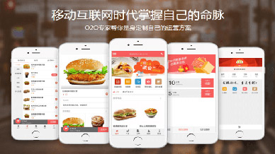 http://www.jc-bz.cn/uploads/200323/1-200323160929552.jpg