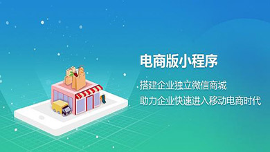 http://www.jc-bz.cn/uploads/200326/1-2003261S430946.jpg