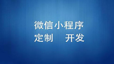 http://www.jc-bz.cn/uploads/200326/1-2003261S644H7.jpg
