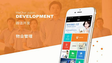 http://www.jc-bz.cn/uploads/200326/1-2003261T31D49.jpg