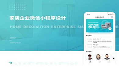 http://www.jc-bz.cn/uploads/200326/1-2003261U245J6.jpg