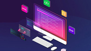 http://www.jc-bz.cn/uploads/200409/1-200409102023423.jpg