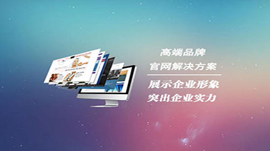 http://www.jc-bz.cn/uploads/200409/1-200409103259293.jpg