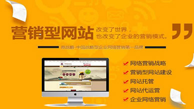 http://www.jc-bz.cn/uploads/200409/1-2004091052064O.jpg