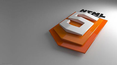 http://www.jc-bz.cn/uploads/200409/1-200409105Q2412.jpg