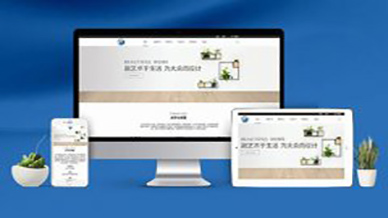 http://www.jc-bz.cn/uploads/200730/1-200I0103203450.jpg