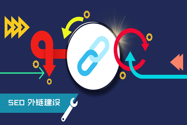SEO優化