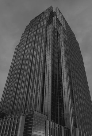 http://www.jc-bz.cn/uploads/allimg/190702/1-1ZF21122190-L.jpg