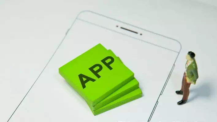 如何降低APP開發成本？