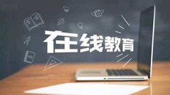 http://www.jc-bz.cn/uploads/allimg/200311/1-200311191426313-lp.jpg