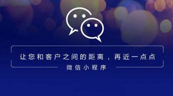 北京中聯科技系統軟件開發網站APP小程序定制公司