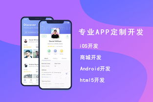 北京中聯(lián)科技網站APP小程序系統(tǒng)軟件定制建設設計開發(fā)公司